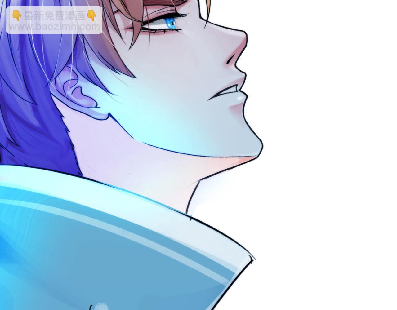 第四十八话：盟友(1/2)-第51话