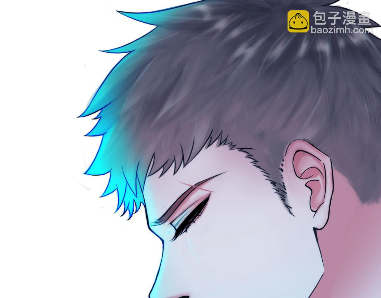 第四十八话：盟友(1/2)-第51话