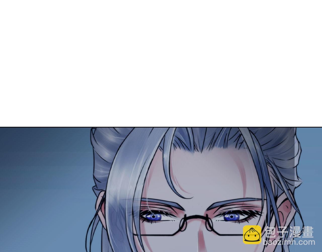 第四十八话：盟友(1/2)-第51话