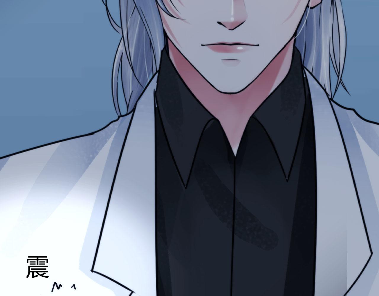 第四十八话：盟友(1/2)-第51话