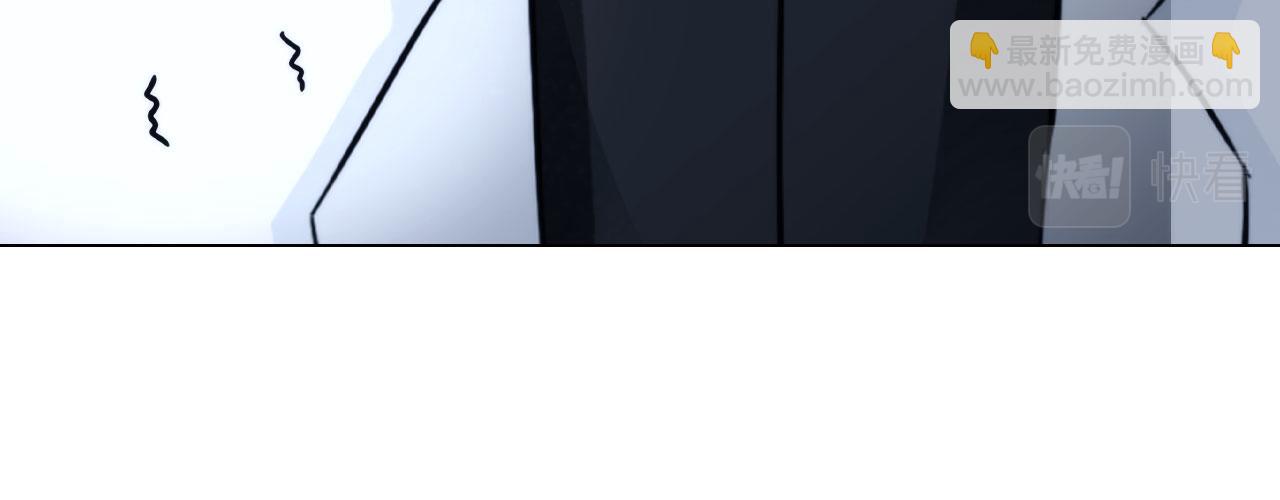 第四十八话：盟友(1/2)-第51话