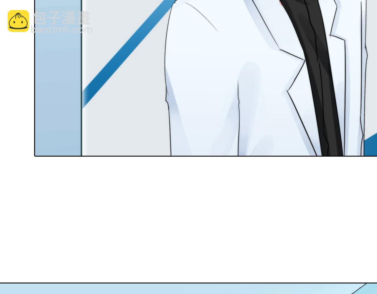 第四十八话：盟友(1/2)-第51话