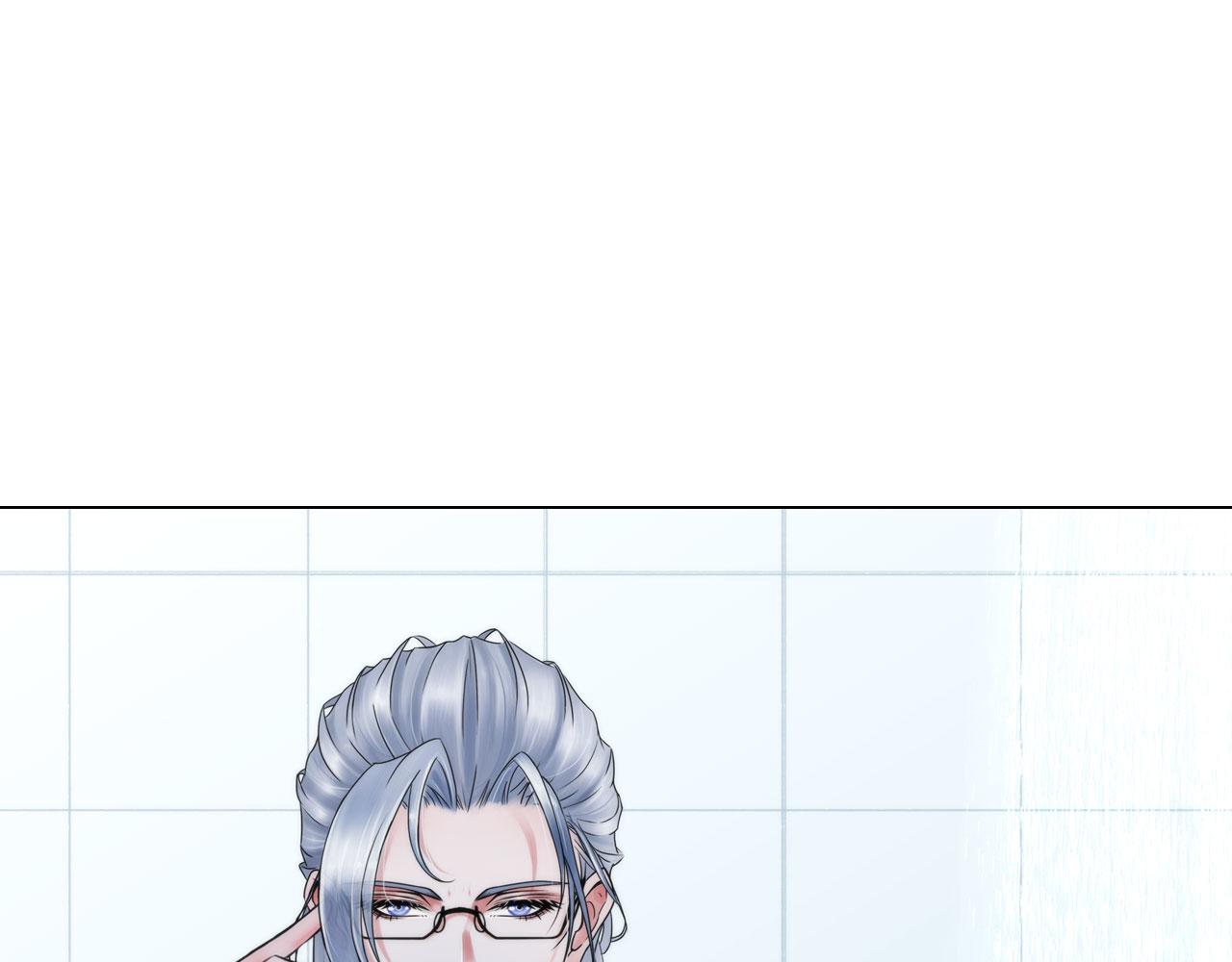 第四十八话：盟友(1/2)-第51话