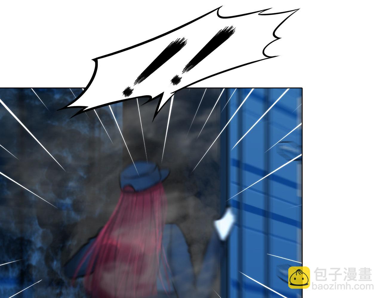 第五十话：自燃(1/2)-第53话