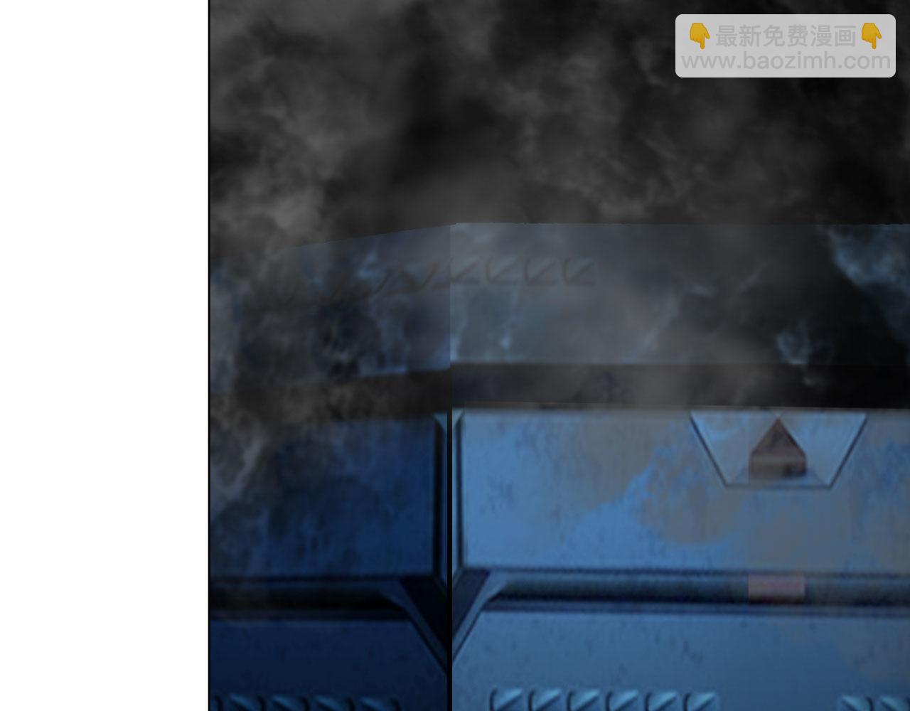 第五十话：自燃(1/2)-第53话