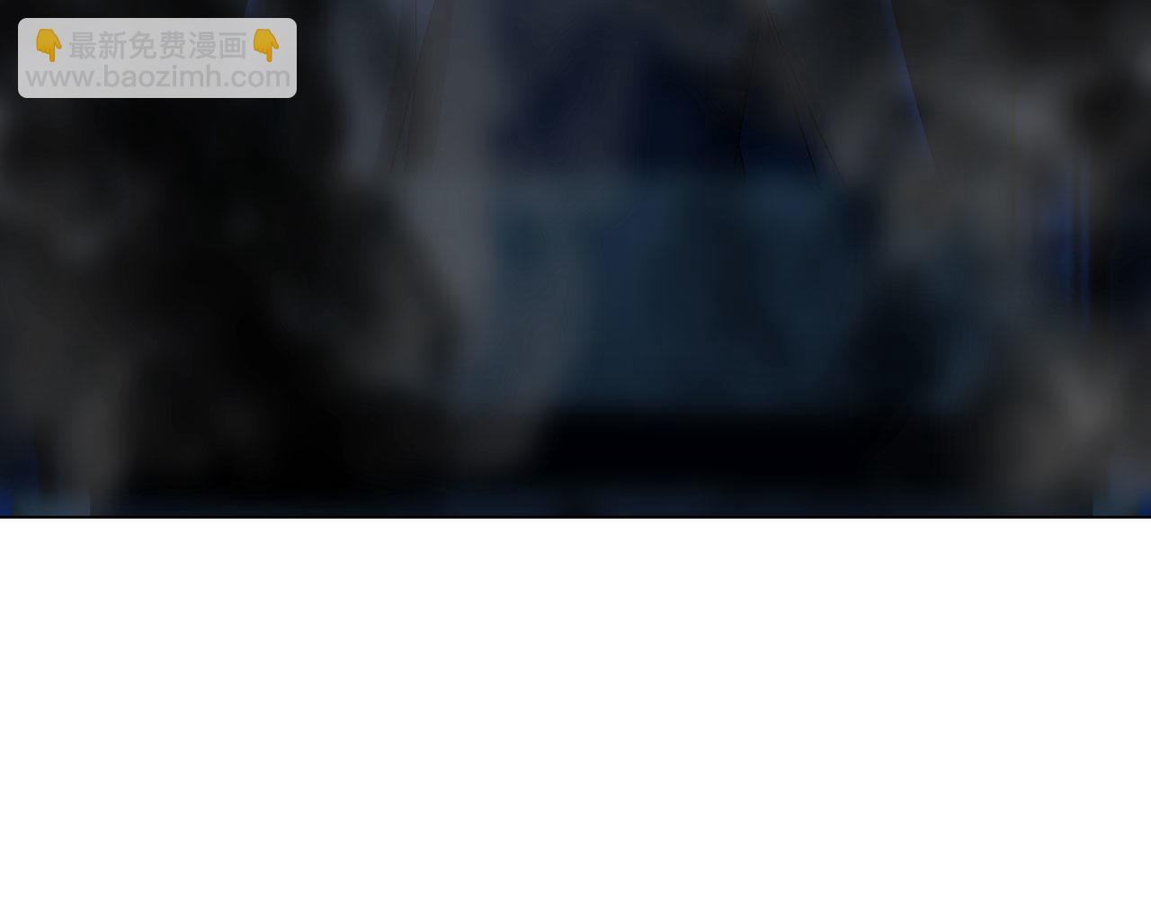 第五十话：自燃(1/2)-第53话