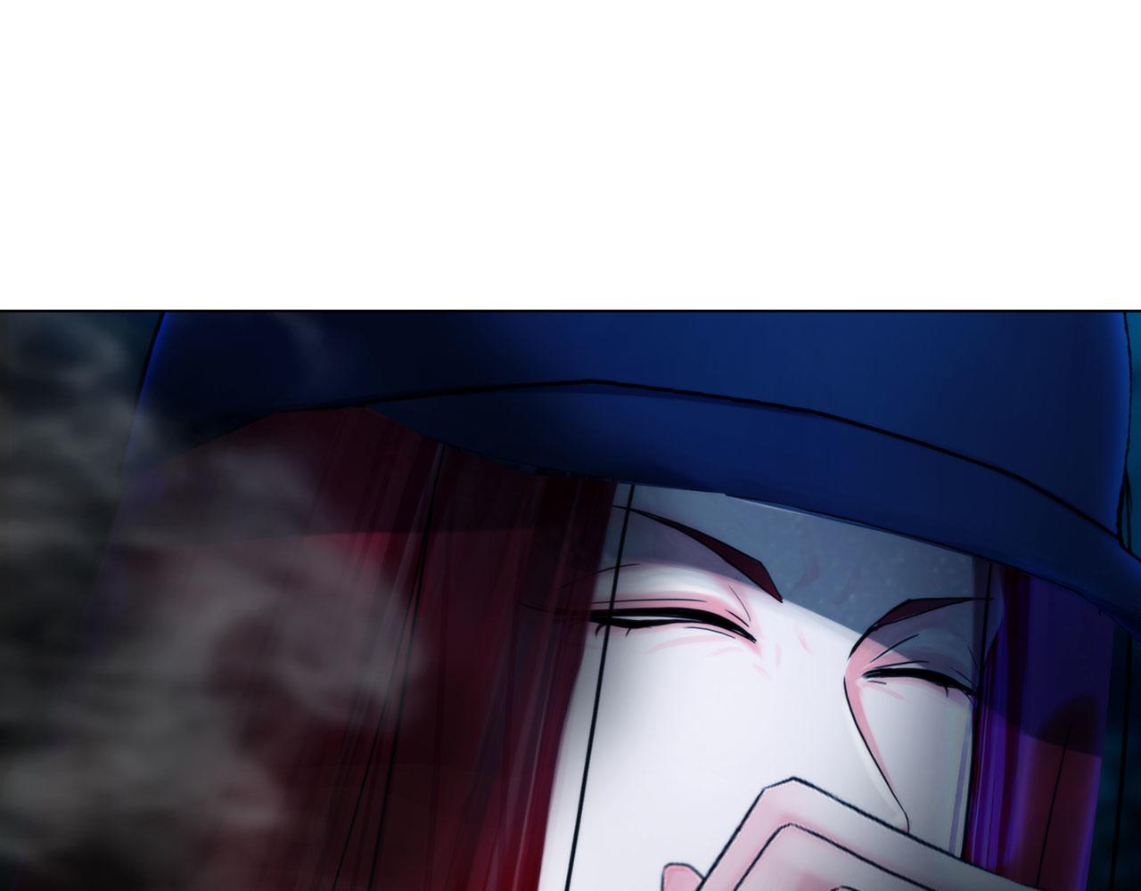 第五十话：自燃(1/2)-第53话