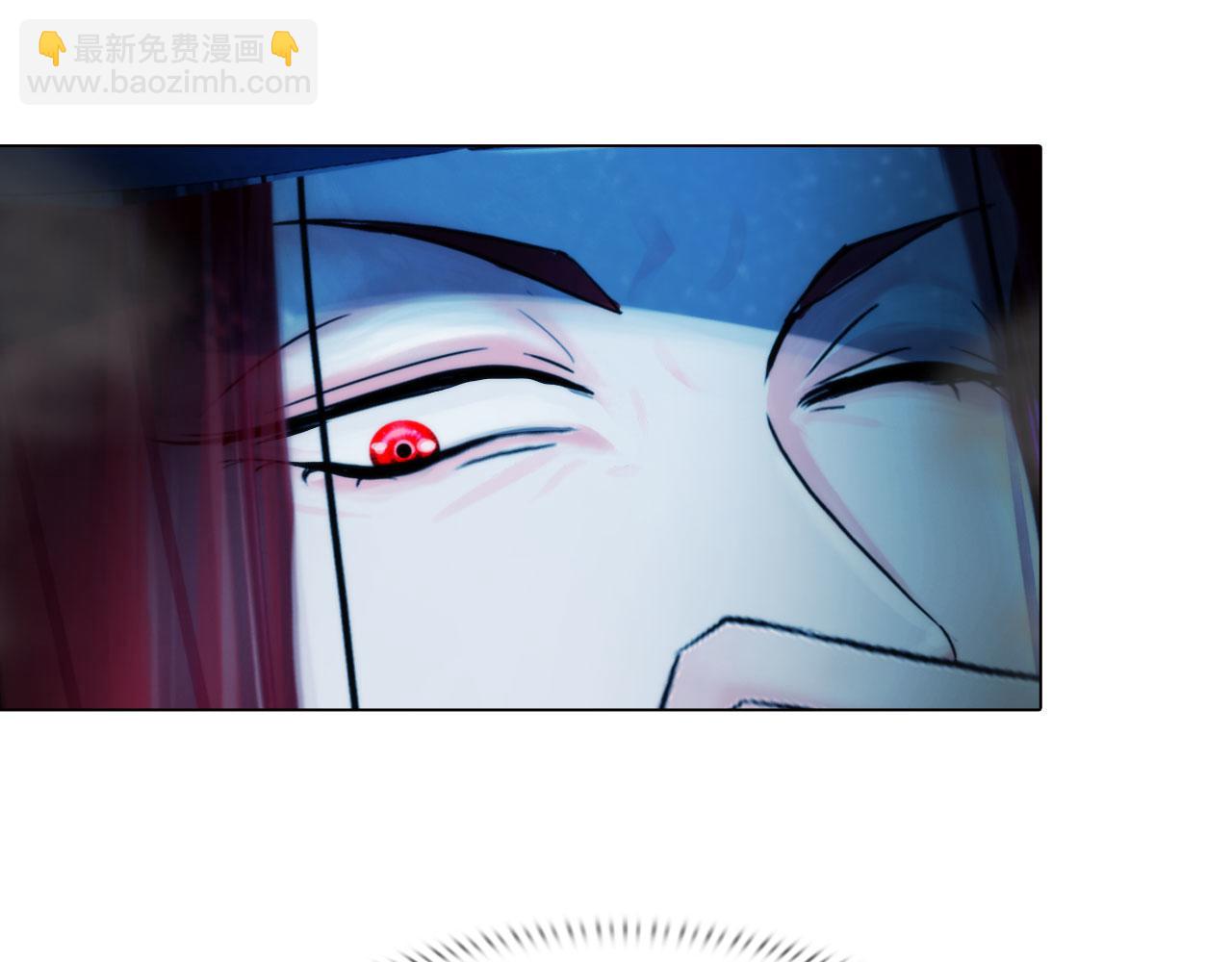 第五十话：自燃(1/2)-第53话