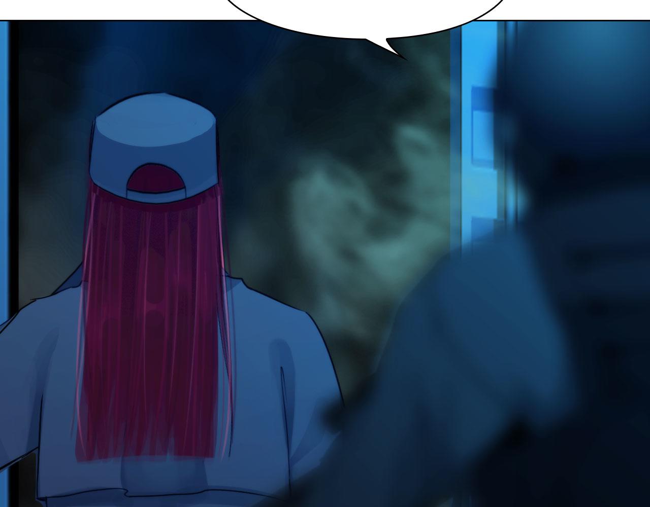 第五十话：自燃(1/2)-第53话