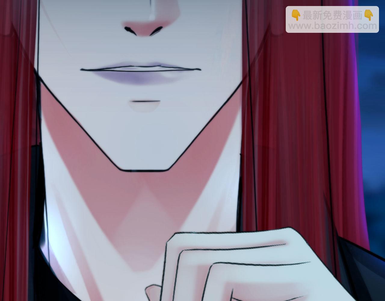 第五十话：自燃(1/2)-第53话