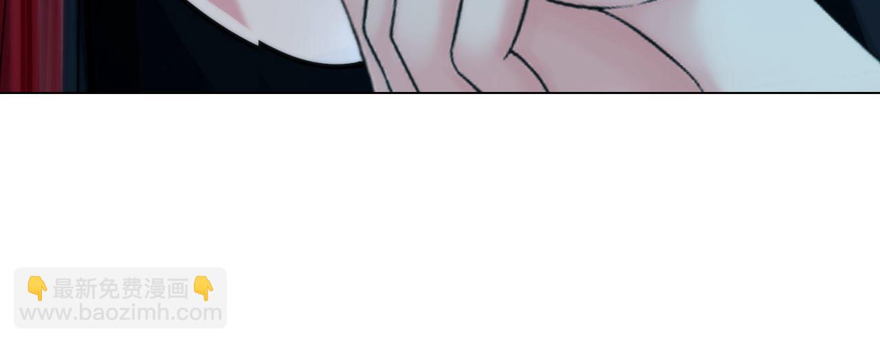 第五十话：自燃(1/2)-第53话