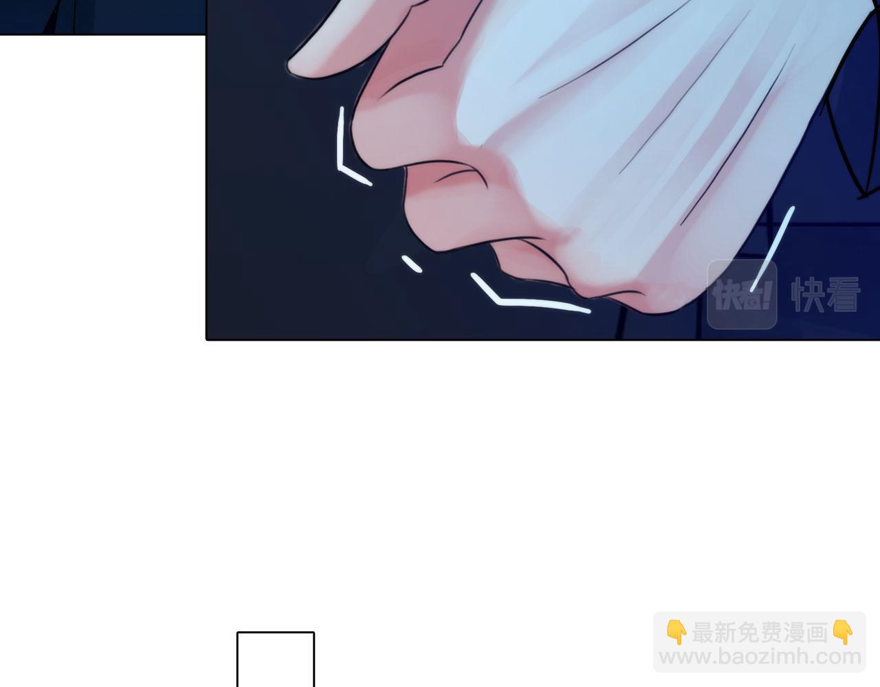 第五十话：自燃(1/2)-第53话