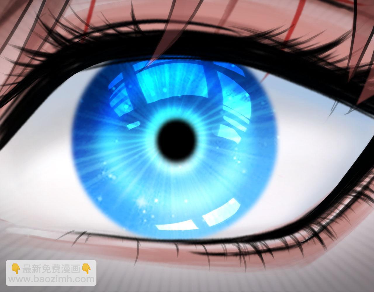 第五十话：自燃(1/2)-第53话