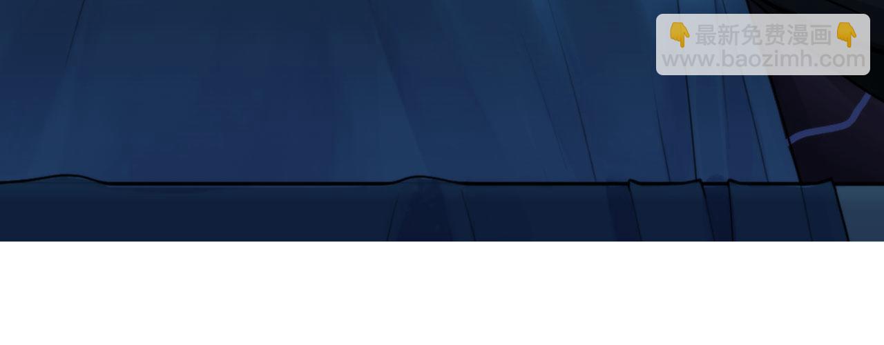 第五十话：自燃(1/2)-第53话