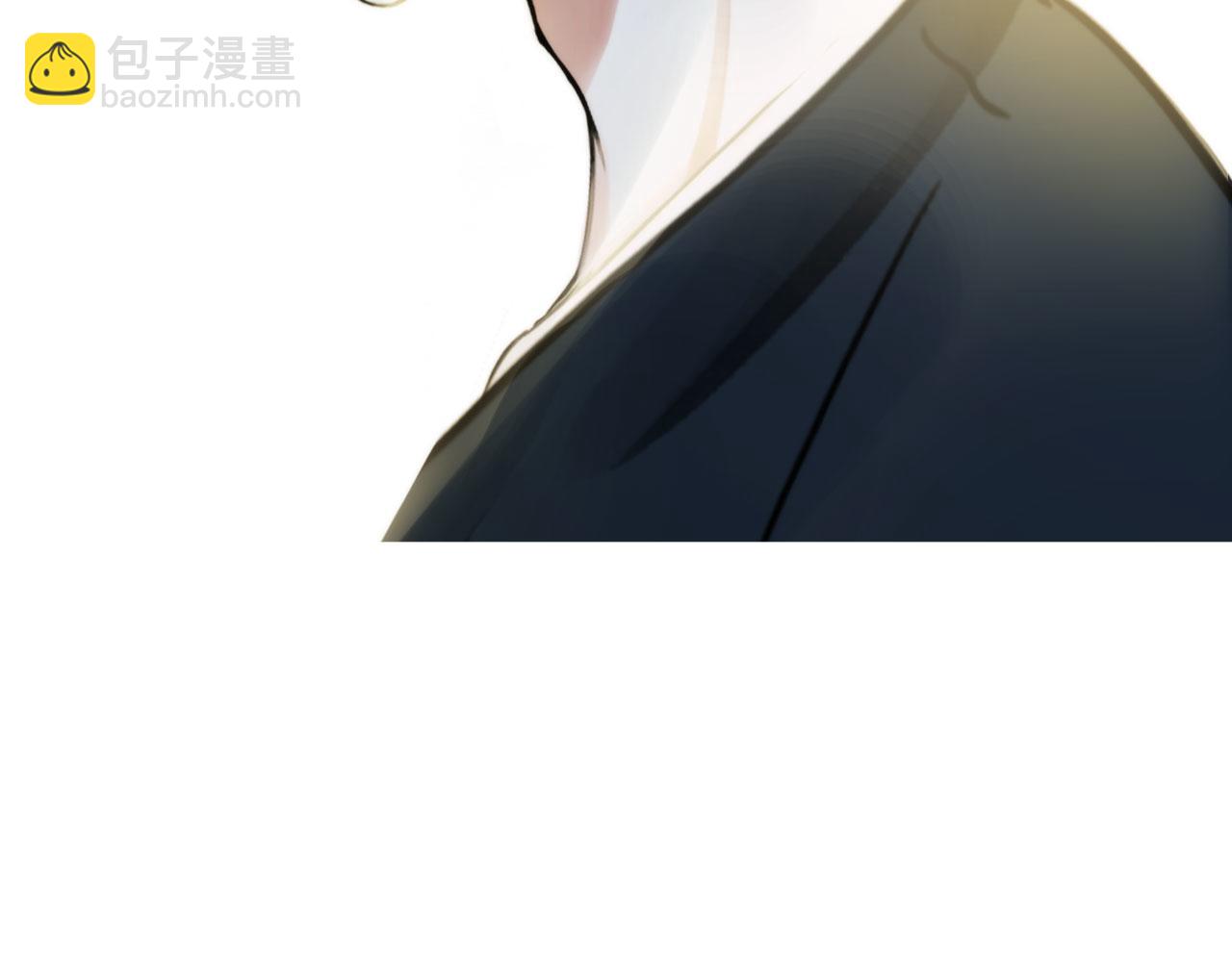 第五十话：自燃(1/2)-第53话