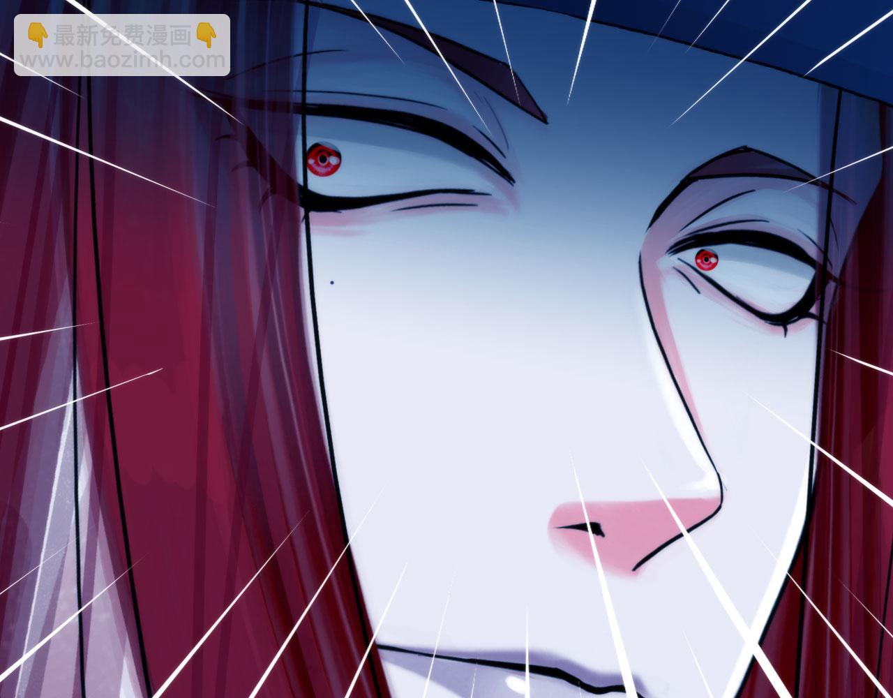 第五十话：自燃(1/2)-第53话