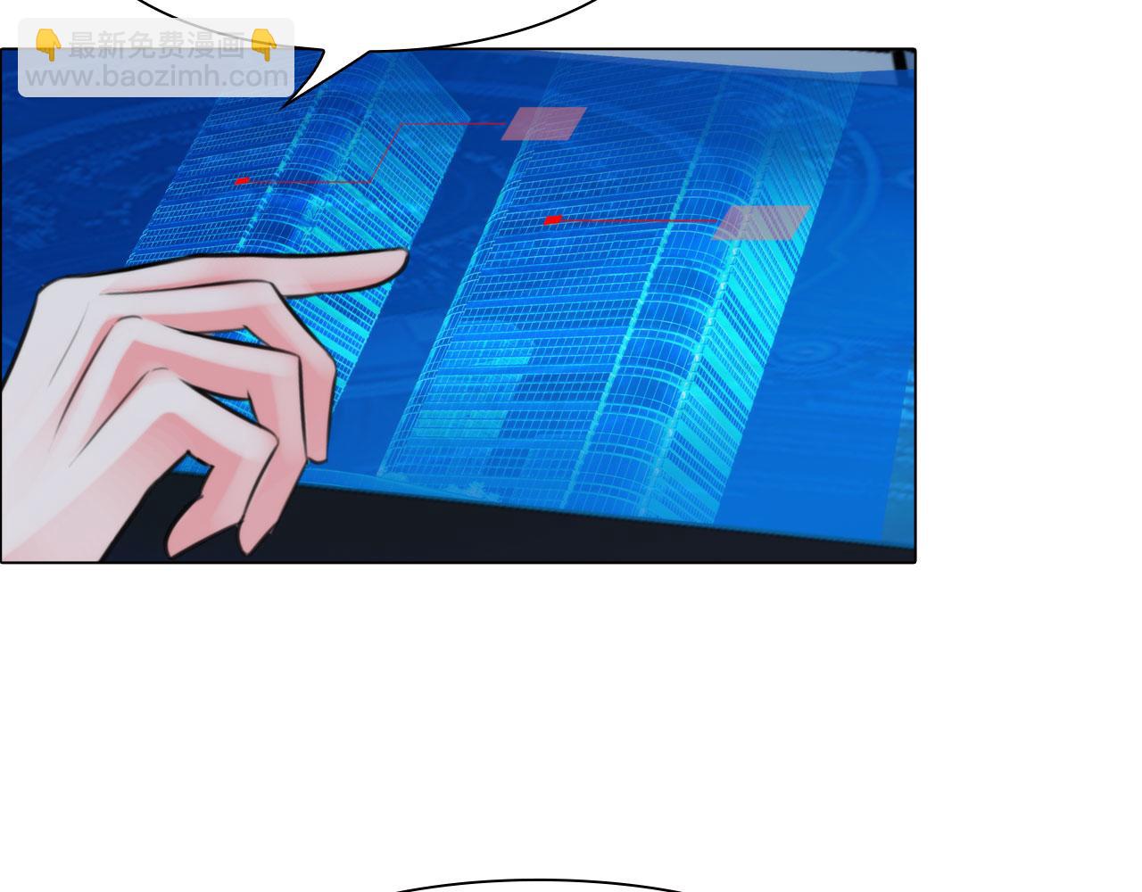 第五十二话：好久不见(1/2)-第55话