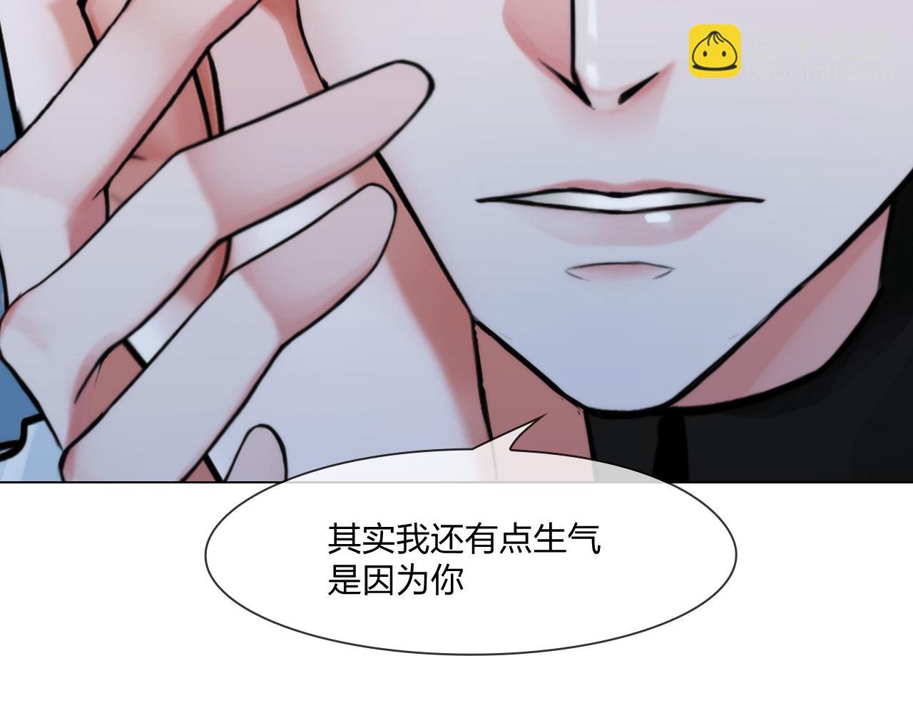 第五十二话：好久不见(1/2)-第55话