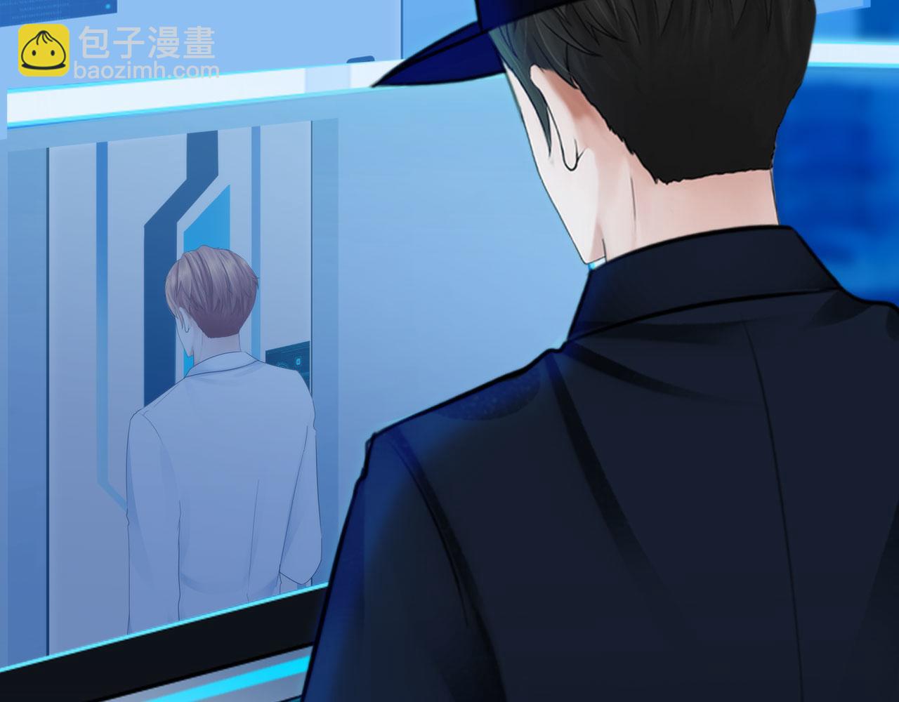 第五十二话：好久不见(1/2)-第55话