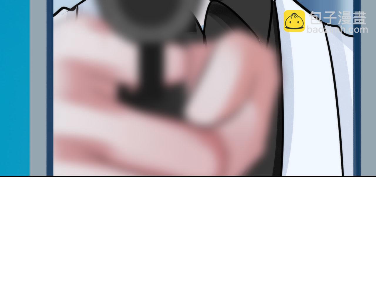 第五十四话：秘密基地(1/2)-第57话