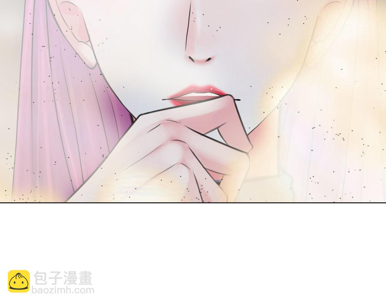 第五十四话：秘密基地(1/2)-第57话