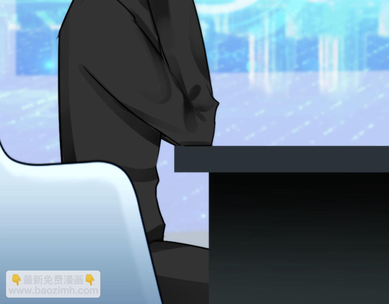 56：水中路(1/2)-第59话