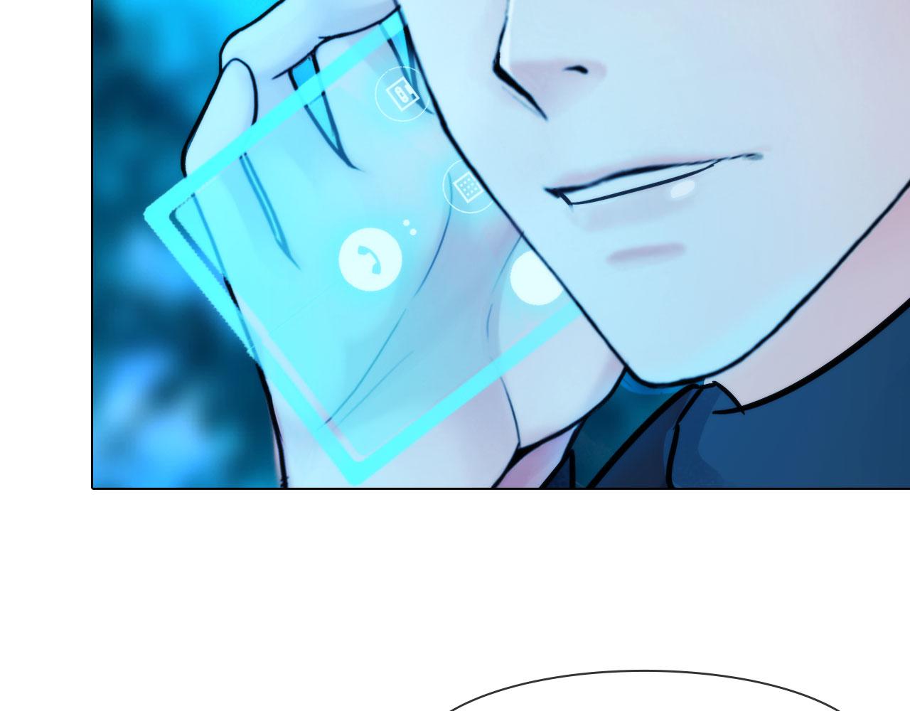 56：水中路(1/2)-第59话