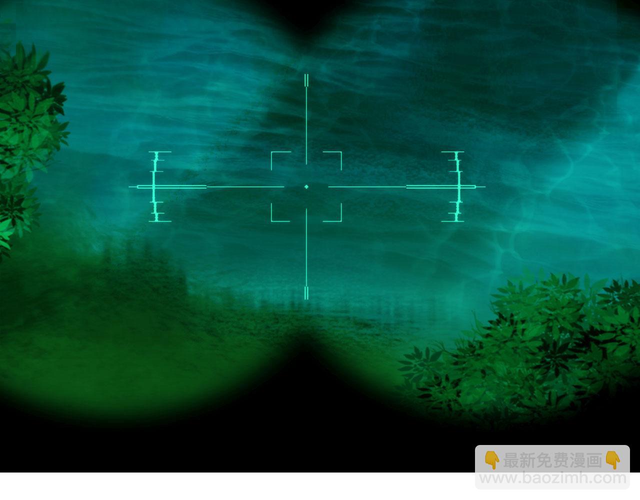 56：水中路(1/2)-第59话