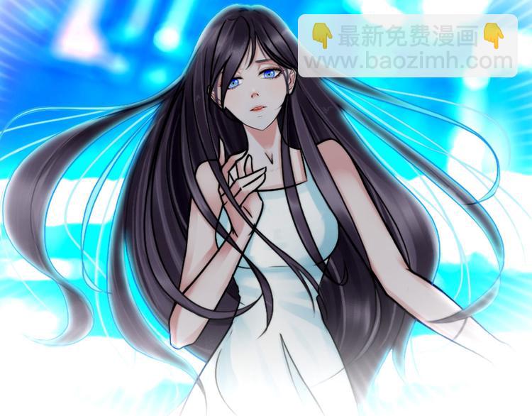 第六话：亲自解毒(1/3)-第7话