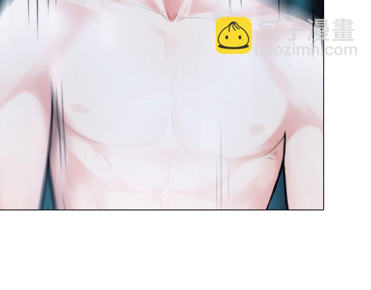 第六话：亲自解毒(1/3)-第7话