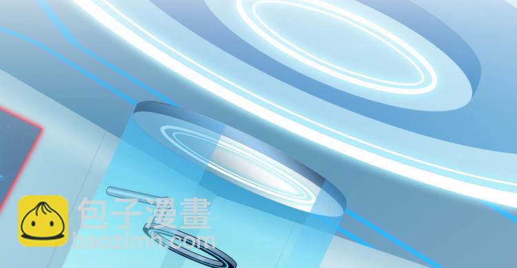 第六话：亲自解毒(1/3)-第7话