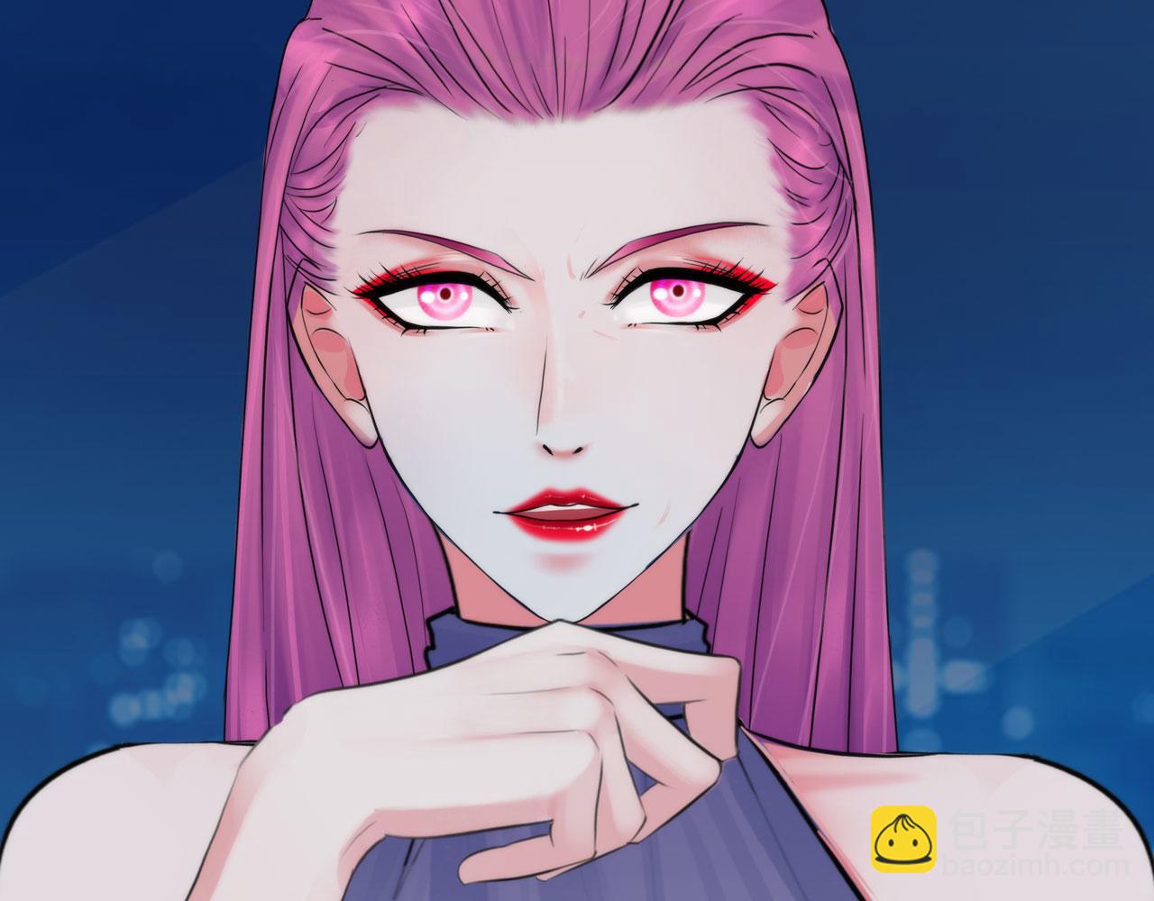 60：补偿(1/2)-第63话