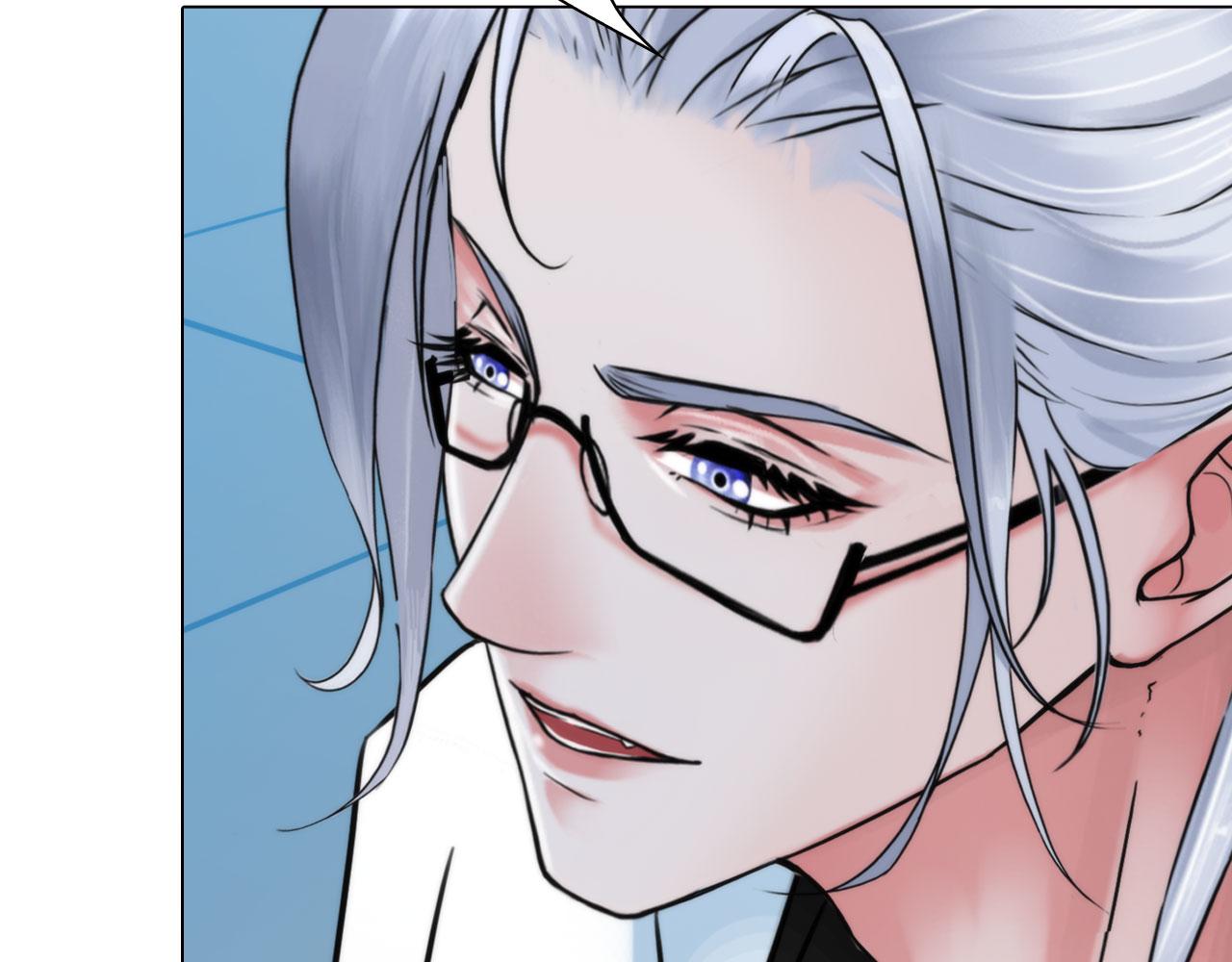 60：补偿(1/2)-第63话