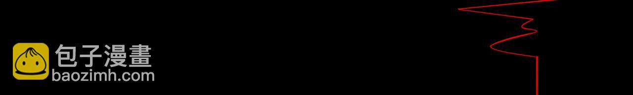 60：补偿(1/2)-第63话