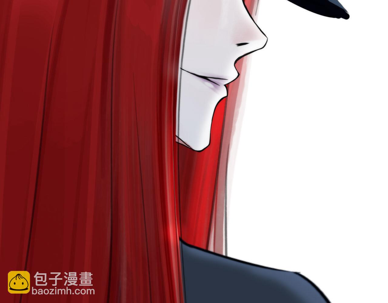 62：零号(1/2)-第65话