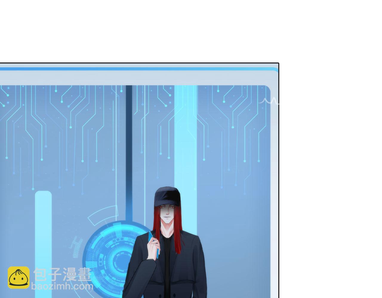 62：零号(1/2)-第65话