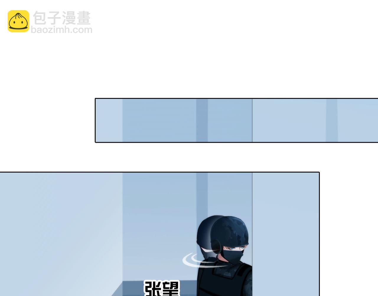 62：零号(1/2)-第65话