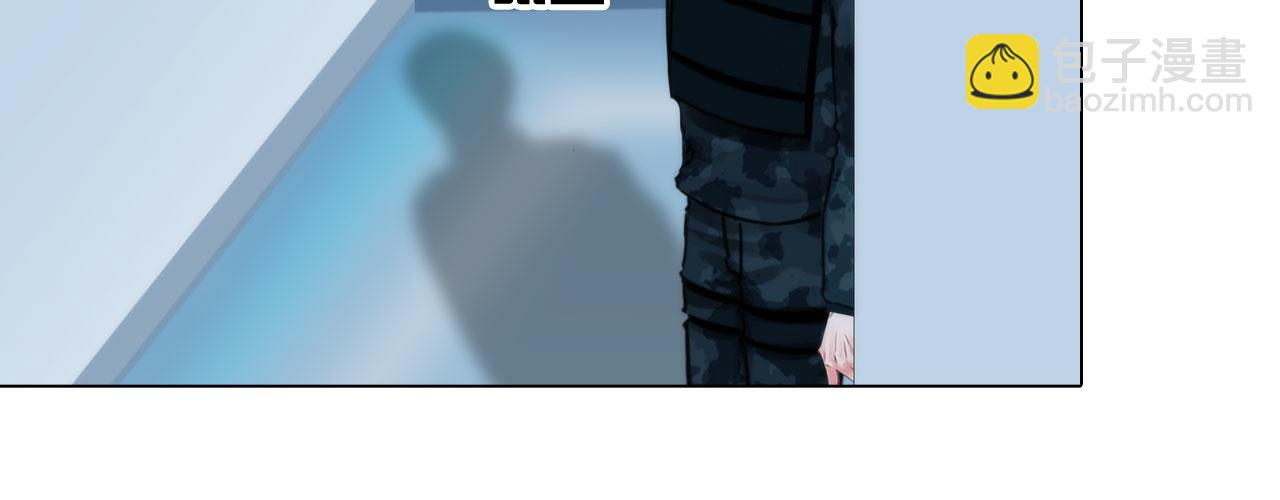 62：零号(1/2)-第65话