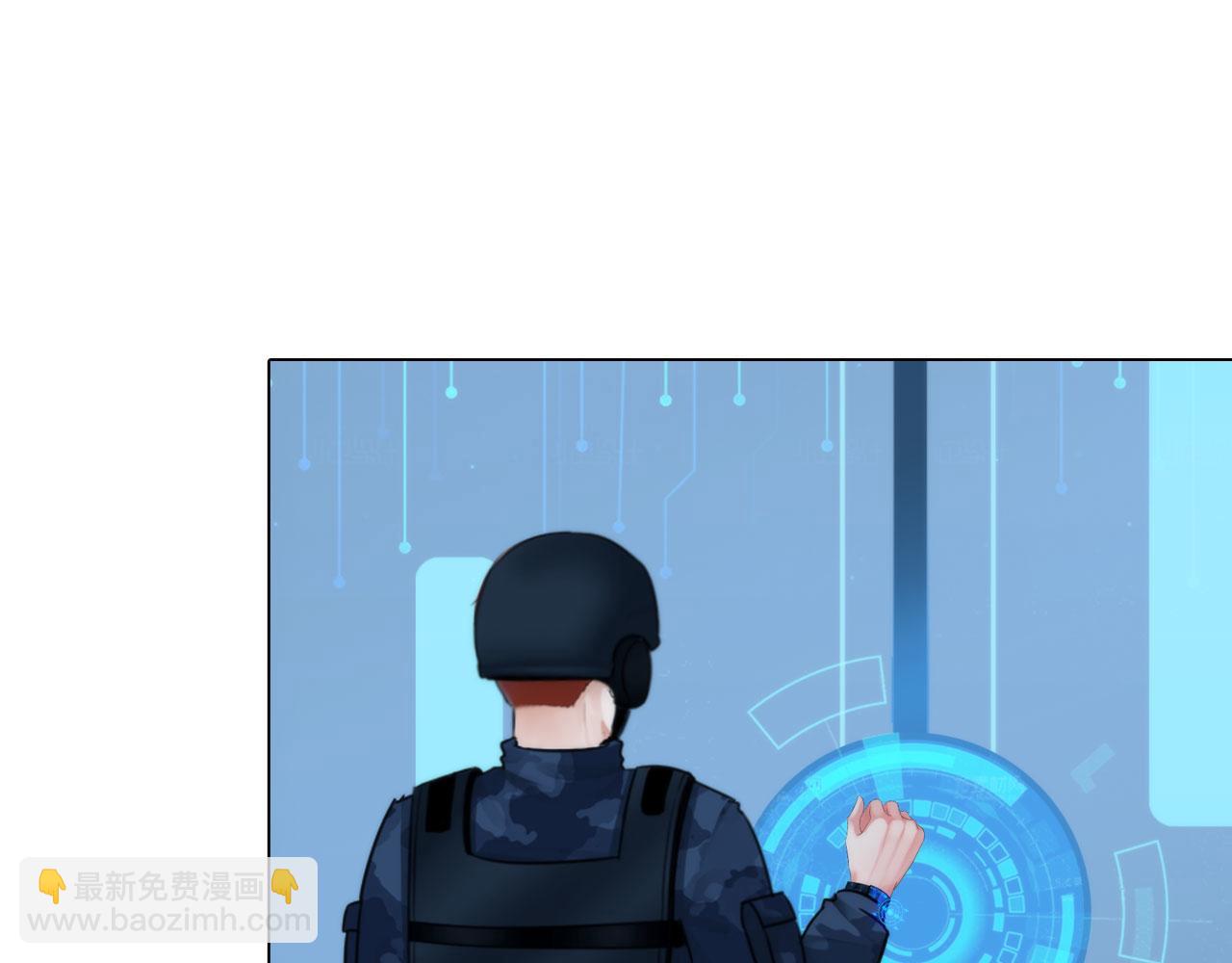 62：零号(1/2)-第65话