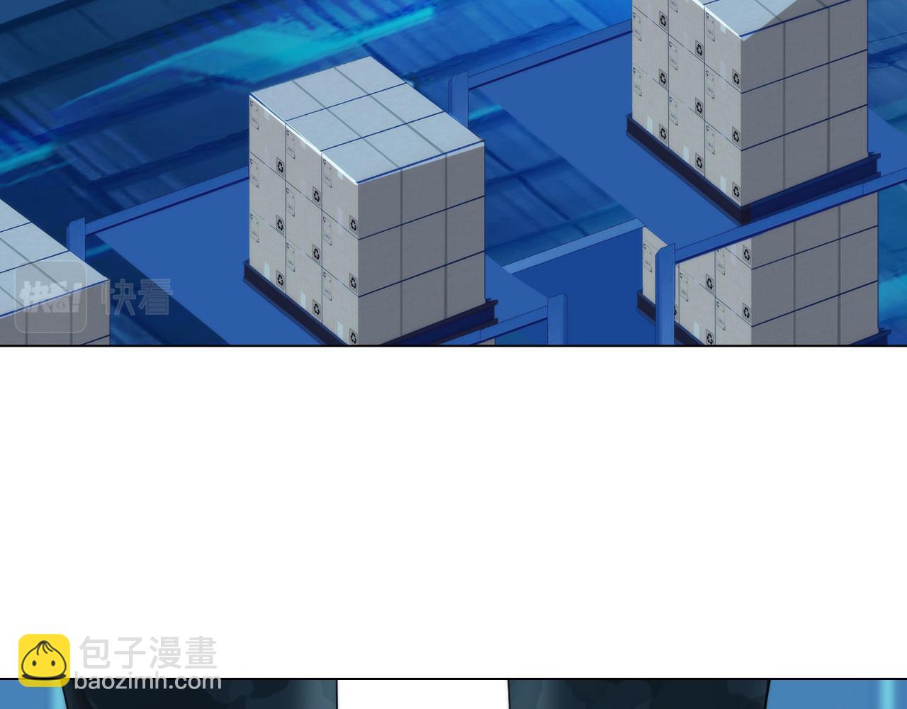 62：零号(1/2)-第65话