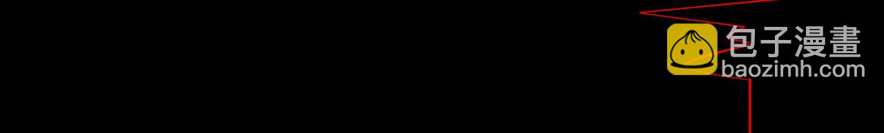 62：零号(1/2)-第65话