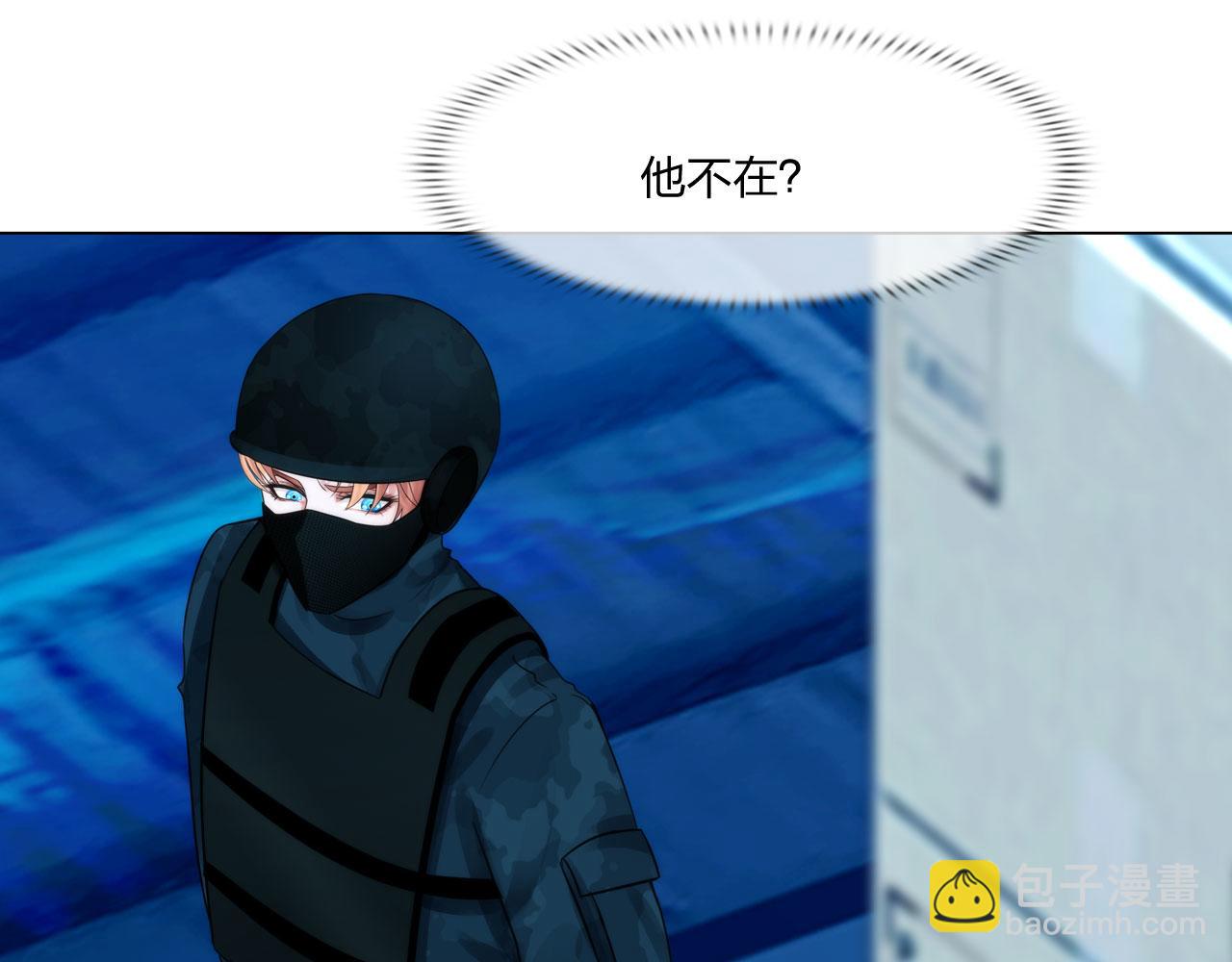 62：零号(1/2)-第65话