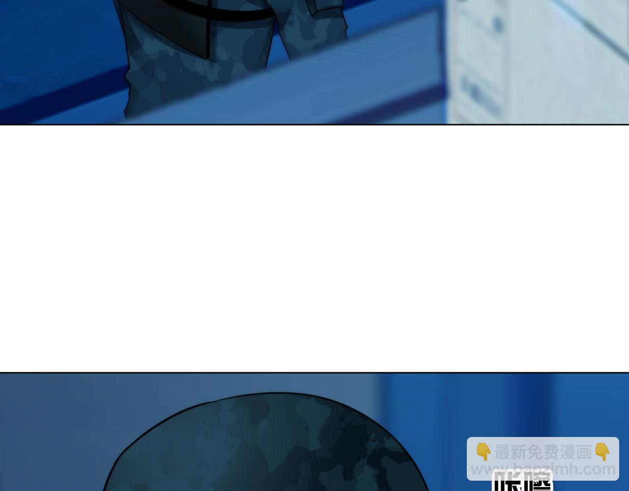 62：零号(1/2)-第65话