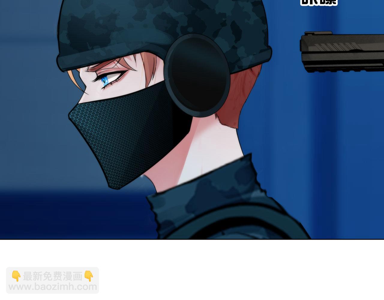 62：零号(1/2)-第65话