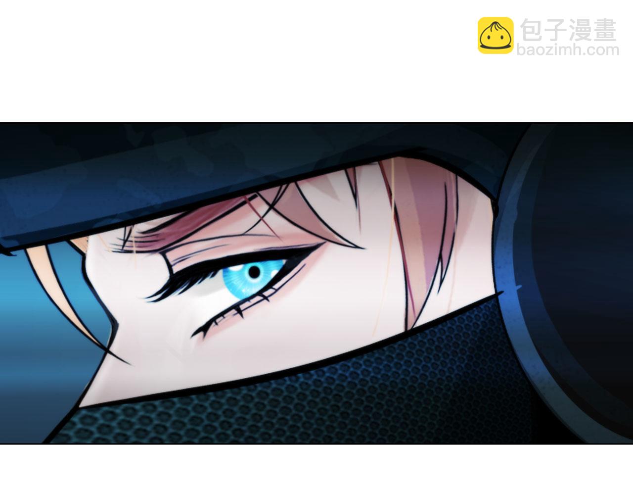 62：零号(1/2)-第65话