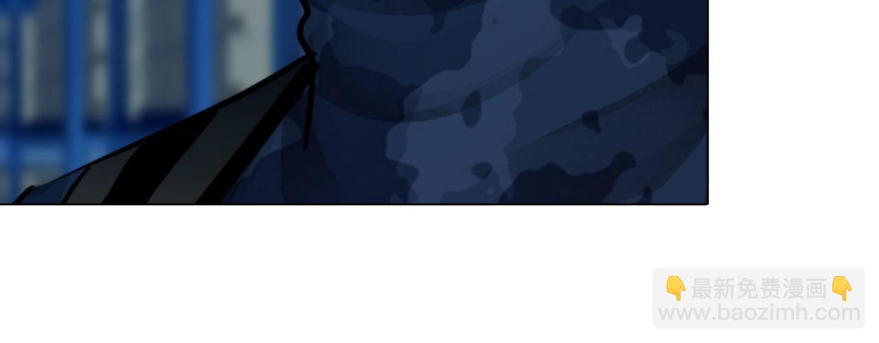 62：零号(1/2)-第65话