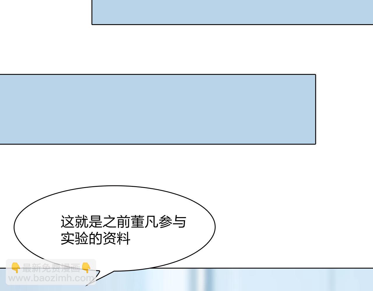 62：零号(1/2)-第65话