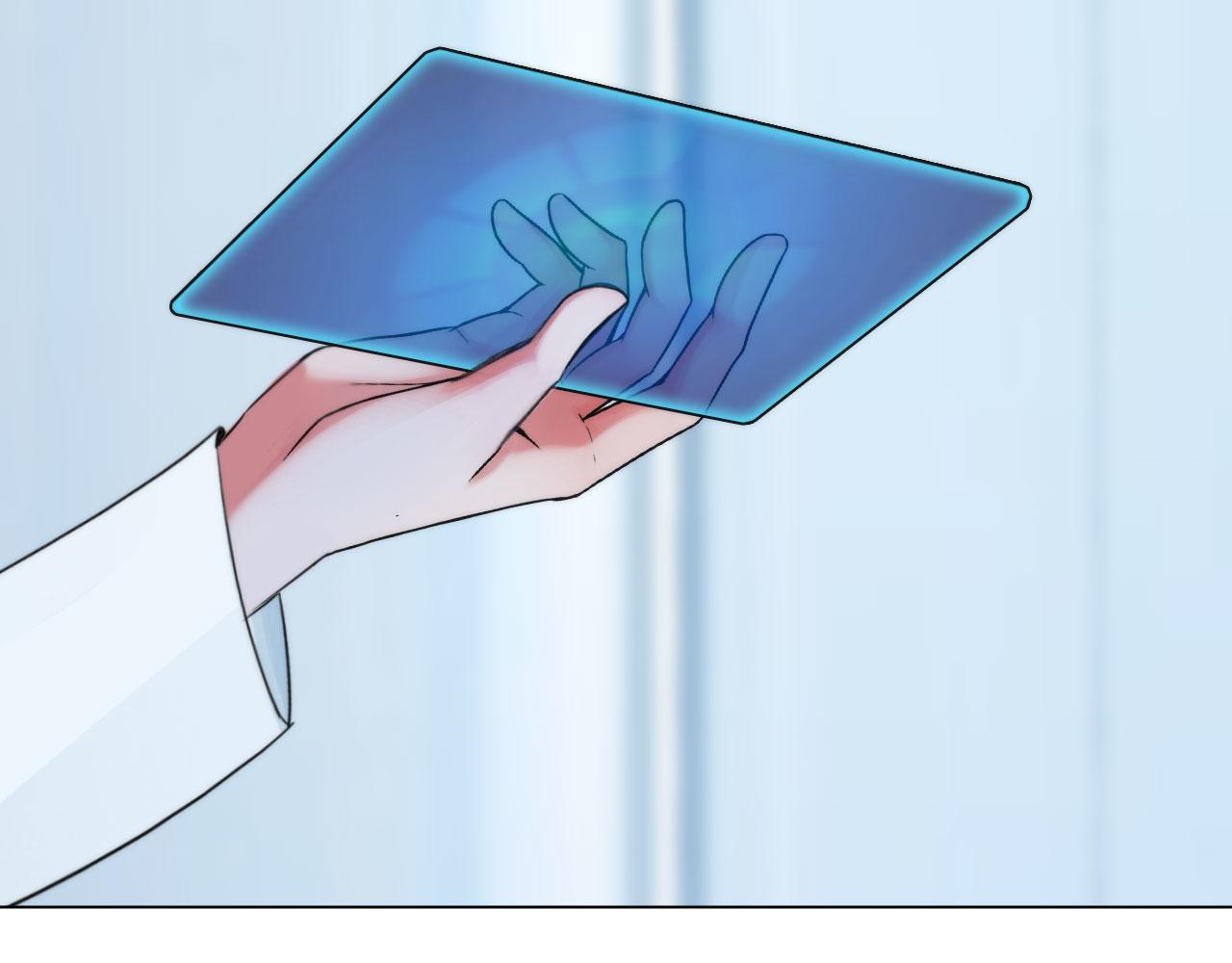 62：零号(1/2)-第65话