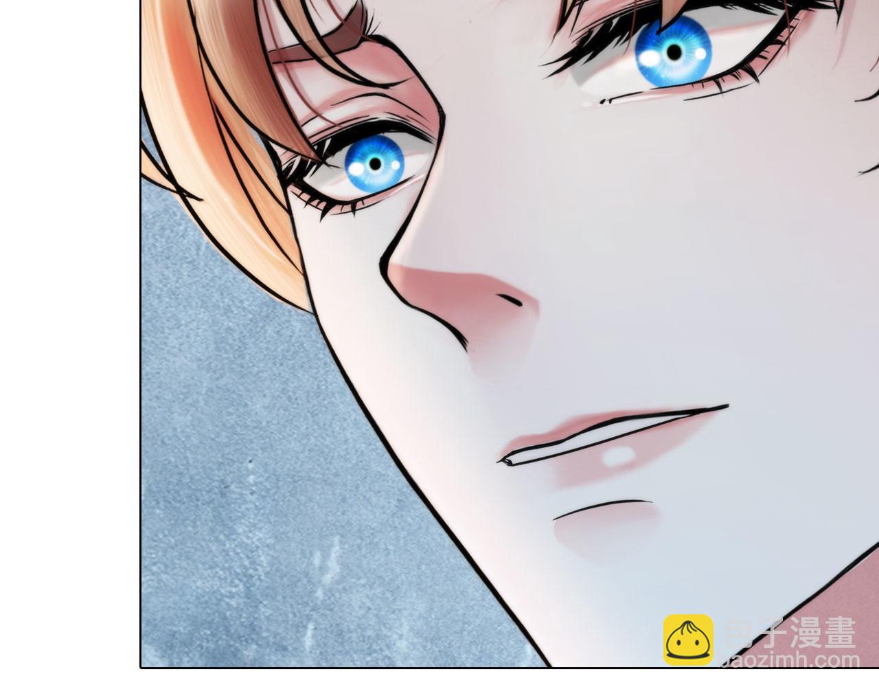 64：各自的算盘(1/2)-第67话