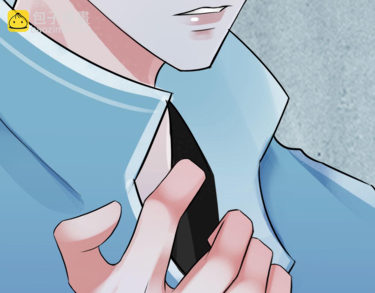 64：各自的算盘(1/2)-第67话